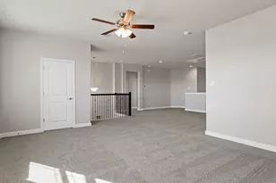 1004 Pearl Pl, Northlake, TX 76247 - Photo 29