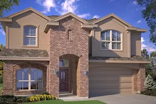 1004 Pearl Pl, Northlake, TX 76247 - Photo 1