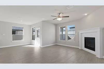 1004 Pearl Place, Northlake, TX 76247 - Photo 11