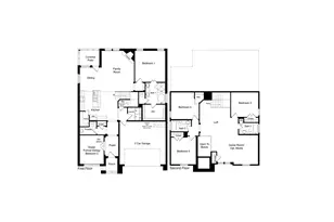 1004 Pearl Pl, Northlake, TX 76247 - Photo 39