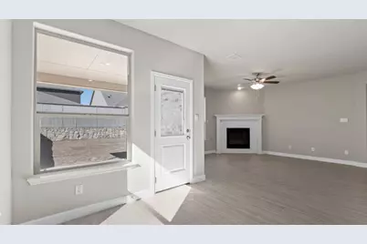 1004 Pearl Place, Northlake, TX 76247 - Photo 5