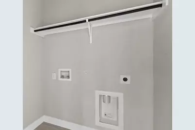 1004 Pearl Place, Northlake, TX 76247 - Photo 23