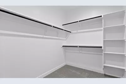 1004 Pearl Place, Northlake, TX 76247 - Photo 17