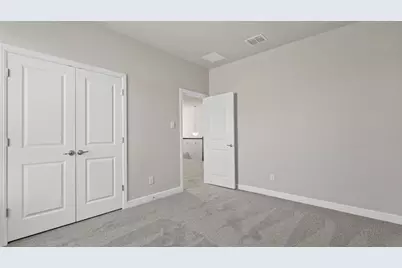 1004 Pearl Place, Northlake, TX 76247 - Photo 37