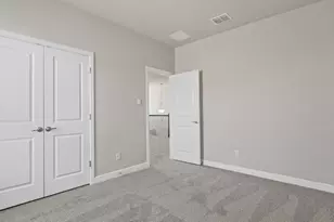 1004 Pearl Pl, Northlake, TX 76247 - Photo 37