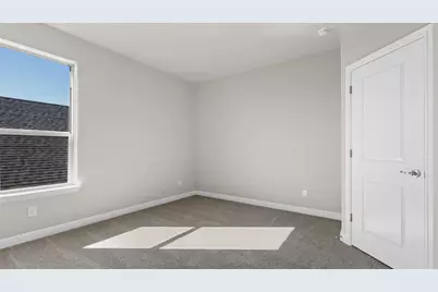 1004 Pearl Place, Northlake, TX 76247 - Photo 31