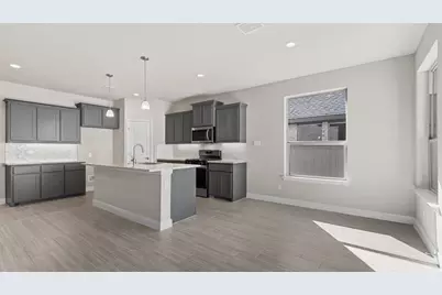 1004 Pearl Place, Northlake, TX 76247 - Photo 7