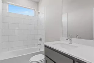 1004 Pearl Pl, Northlake, TX 76247 - Photo 35