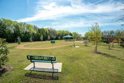 528 Pepperwood Drive, Fate, TX 75087 - Photo 9