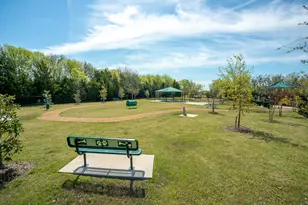 528 Pepperwood Dr, Fate, TX 75087 - Photo 9