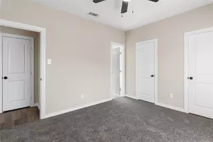 9903 Plainfield Dr, Fort Worth, TX 76108 - Photo 21