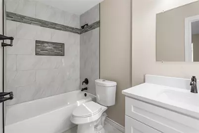 9903 Plainfield Drive, Fort Worth, TX 76108 - Photo 23