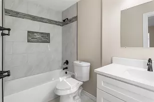 9903 Plainfield Dr, Fort Worth, TX 76108 - Photo 23