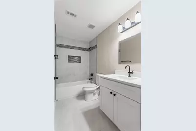 9903 Plainfield Drive, Fort Worth, TX 76108 - Photo 19