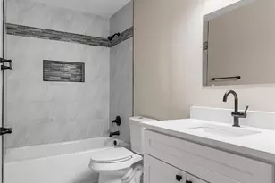 9903 Plainfield Dr, Fort Worth, TX 76108 - Photo 19