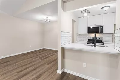 9903 Plainfield Drive, Fort Worth, TX 76108 - Photo 9