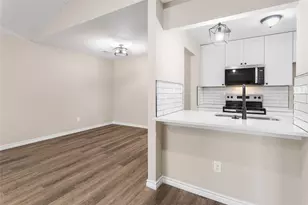 9903 Plainfield Dr, Fort Worth, TX 76108 - Photo 9