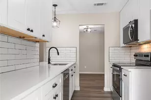 9903 Plainfield Dr, Fort Worth, TX 76108 - Photo 11