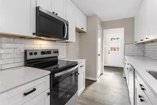 9903 Plainfield Dr, Fort Worth, TX 76108 - Photo 1