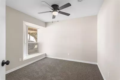 9903 Plainfield Drive, Fort Worth, TX 76108 - Photo 17