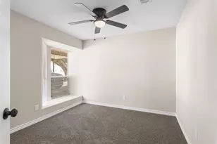 9903 Plainfield Dr, Fort Worth, TX 76108 - Photo 17