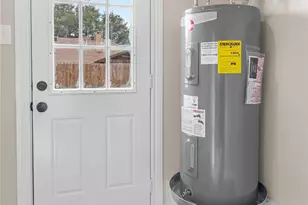 9903 Plainfield Dr, Fort Worth, TX 76108 - Photo 13