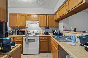 2157 Aspen Dr, Dallas, TX 75227 - Photo 5