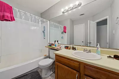 2157 Aspen Drive, Dallas, TX 75227 - Photo 9