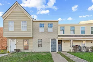 2157 Aspen Dr, Dallas, TX 75227 - Photo 1