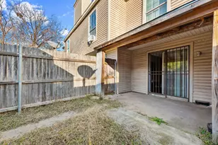 2157 Aspen Dr, Dallas, TX 75227 - Photo 13