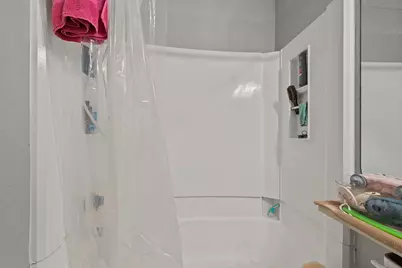 2157 Aspen Drive, Dallas, TX 75227 - Photo 11