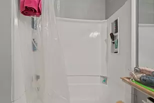 2157 Aspen Dr, Dallas, TX 75227 - Photo 11