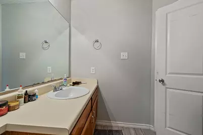 2157 Aspen Drive, Dallas, TX 75227 - Photo 7