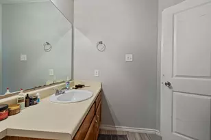 2157 Aspen Dr, Dallas, TX 75227 - Photo 7