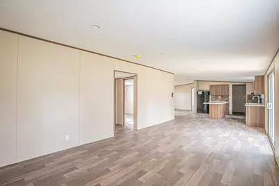 2013 Spring Court, Azle, TX 76020 - Photo 15