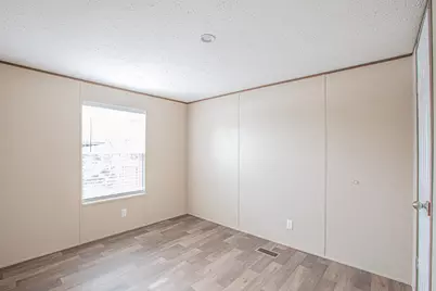 2013 Spring Court, Azle, TX 76020 - Photo 21