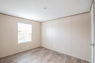 2013 Spring Ct, Azle, TX 76020 - Photo 21