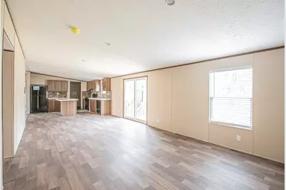 2013 Spring Court, Azle, TX 76020 - Photo 13