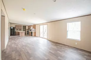 2013 Spring Ct, Azle, TX 76020 - Photo 13