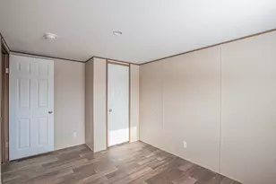 2013 Spring Ct, Azle, TX 76020 - Photo 19