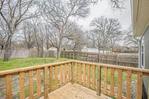 2013 Spring Ct, Azle, TX 76020 - Photo 31