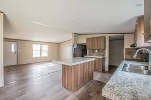 2013 Spring Ct, Azle, TX 76020 - Photo 5