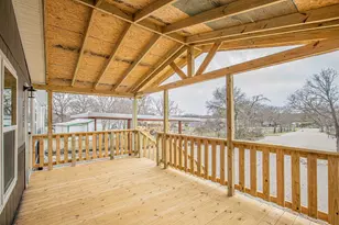 2013 Spring Ct, Azle, TX 76020 - Photo 3