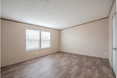 2013 Spring Court, Azle, TX 76020 - Photo 25