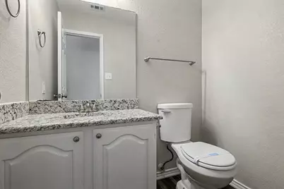 1517 Rockdale Drive, Arlington, TX 76018 - Photo 13