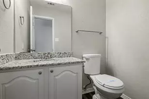 1517 Rockdale Dr, Arlington, TX 76018 - Photo 13