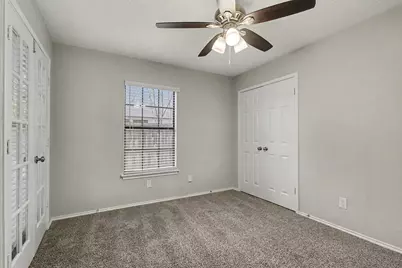 1517 Rockdale Drive, Arlington, TX 76018 - Photo 17