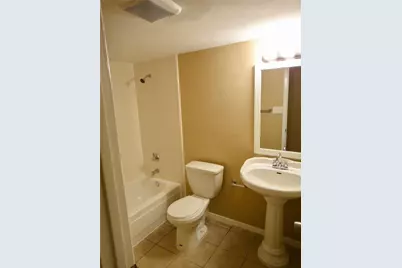 512 White Oak Street, Allen, TX 75002 - Photo 9