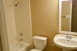 512 White Oak St, Allen, TX 75002 - Photo 9