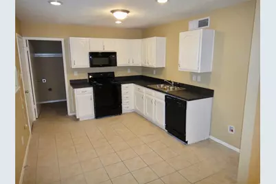 512 White Oak Street, Allen, TX 75002 - Photo 3